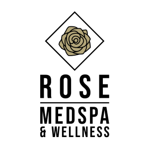 Rose MedSpa and Wellness