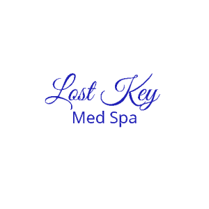 Lost Key Med Spa