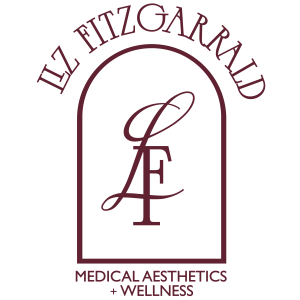 Liz Fitzgarrald Medical Aesthetics + Wellness