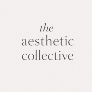The Aesthetic Collective
