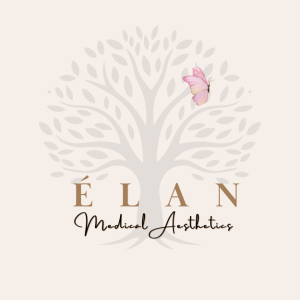 ELAN Medical Aesthetics