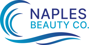 Naples Beauty Co