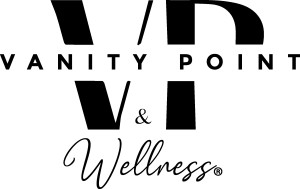 Vanity Point  Wellness, LLC.