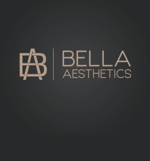 Bella Medical Aesthetics
