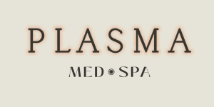 Plasma med spa