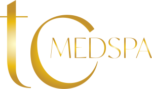 TC Med Spa
