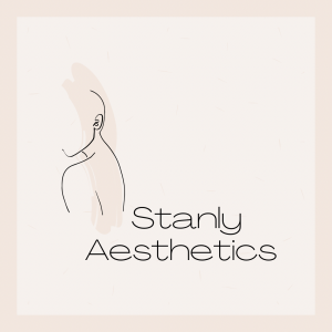 Stanly Aesthetics