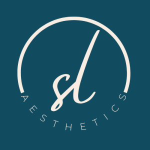Saint Lorraine Aesthetics and Wellness