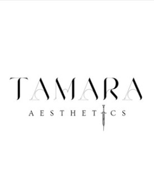 Tamara Aesthetics LLC