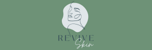Revive Skin Fx