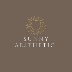 Sunny Aesthetic