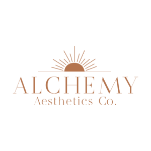 Alchemy Aesthetics Co.