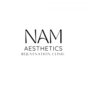 NamAesthetics