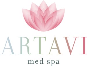 Artavi Med Spa