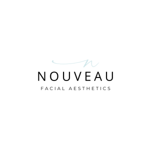 Nouveau Facial Aesthetics - Columbia