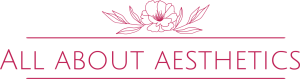 All about aesthetics, LLC