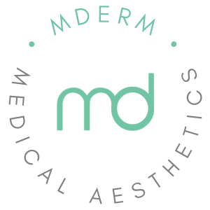 MDerm Medical Aesthetics, LLC