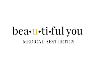 Beautiful You Medical Aesthetics