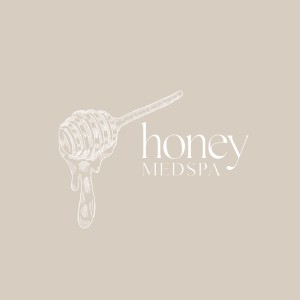 Honey Medspa