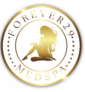 Forever 29 MedSpa