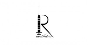 The Refinery Aesthetics (S James St, Ludington)