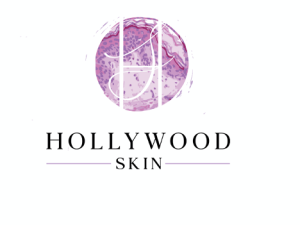 Hollywood Skin PLLC