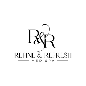 Refine & Refresh Med Spa