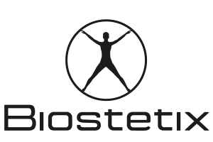Biostetix