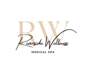 Riverside Wellness Medical Spa
