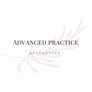 Advanced Practice Aesthetics - MN