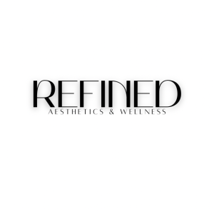 Refined Aesthetics & Wellness