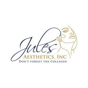 Jules Beauty Bar, Inc