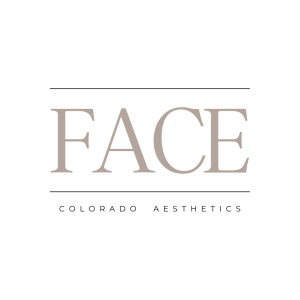 Face Colorado
