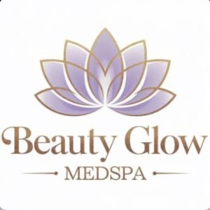 Beauty Glow MedSpa