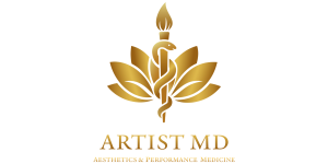Artist MD, PLLC