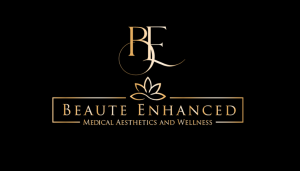 Beaute Enhanced Medical Aesthetics and wellness