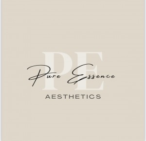 Pure Essence Aesthetics