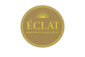 Eclat Regenerative Aesthetics