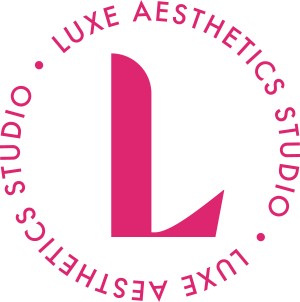 LUXE Aesthetics Studio