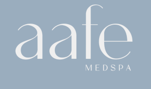 AAFE MedSpa Cleveland