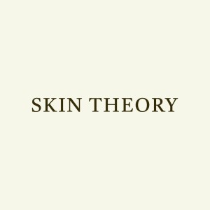Skin Theory