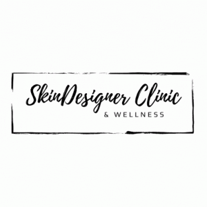 Skindesigner Clinic