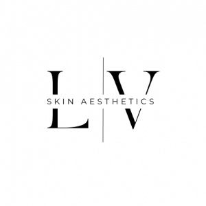 LV Skin Aesthetics
