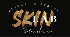 Allure Aesthetics