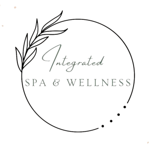 Integrated Spa & Wellness