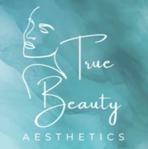 True Beauty Aesthetics