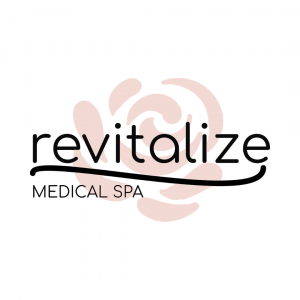 Revitalize Medical Spa (Riverside Pkwy, Tulsa)