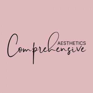 Comprehensive Aesthetics