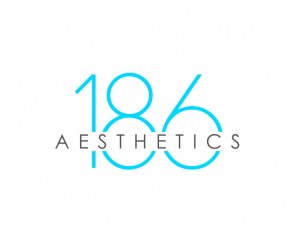 186 Aesthetics