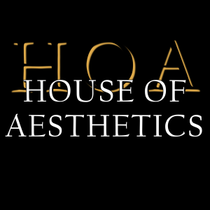 House of Aesthetics